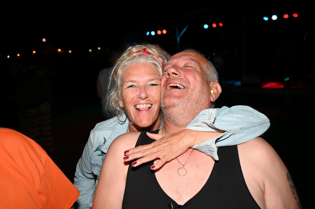 ../Images/Woodstock 2.0 2024 638.jpg